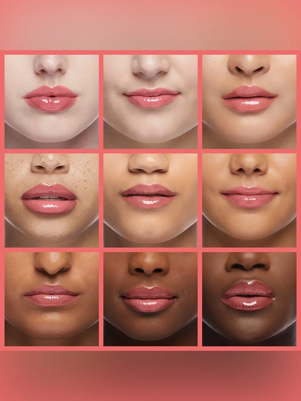 Langmanni skin by